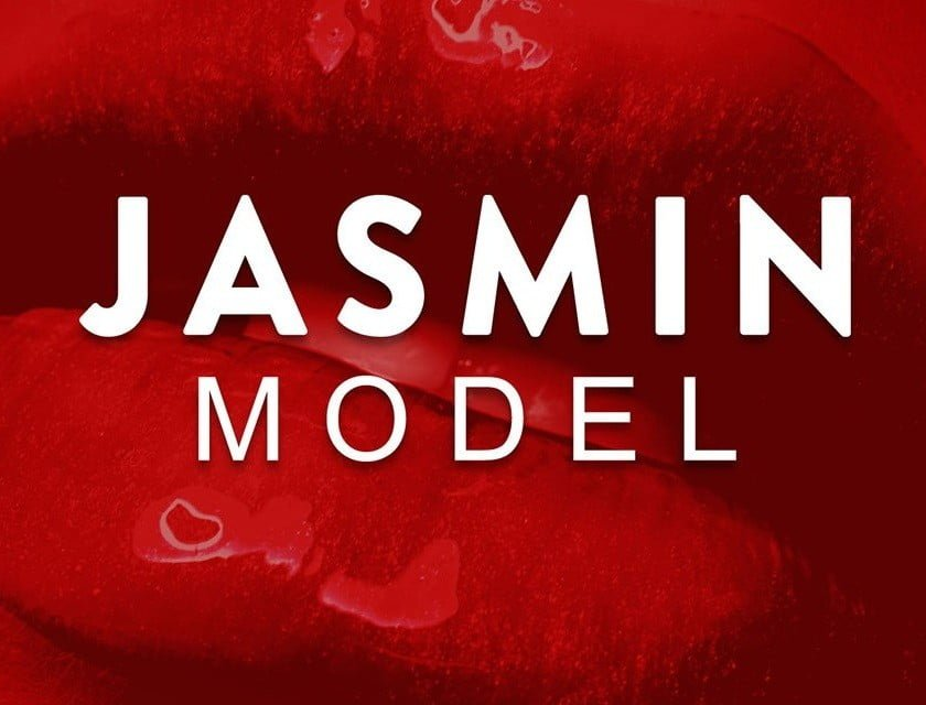 Sexy pic of AlissonBelucci